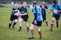 Monaghan V Perennials December 4th 2016 (10)